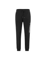 O'Neill Lm Jogger nohavice M 92800374882