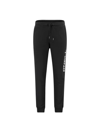 O'Neill Lm Jogger nohavice M 92800374882