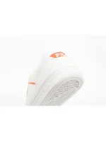 Topánky Fila C. Court W FFT006613197