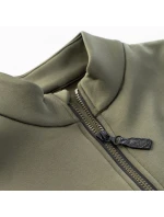 Fitanu Inverno Polartec M Mikina 92800612850