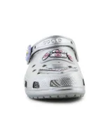 Crocs Scharf Classic Clog 209487-040