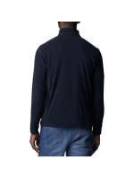 Columbia Klamath Range II Half Zip Fleece M Mikina 1352472010 Columbia Klamath Range II Half Zip Fleece M Mikina 1352472010