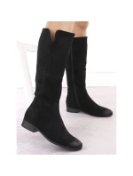 Potocki W 12522 WOL270A obuv