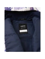 Reima Reimatec Muonio Jr zimná športová bunda 5100289B-5661 Reima Reimatec Muonio Jr zimná športová bunda 5100289B-5661