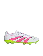 Topánky adidas Predator Pro FG M ID3855 Topánky adidas Predator Pro FG M ID3855