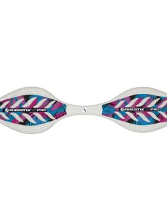 RAZOR Skateboard RipStik AirPro White SE - 15073305