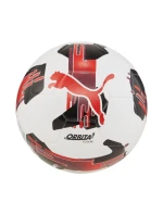 Puma Orbit 5 Fusion Futbal 84331 04