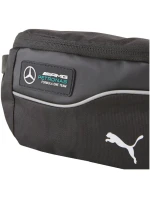 Puma Mercedes Mapf LS 079888-01