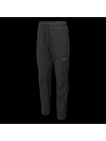 Pánske nohavice VELMAN