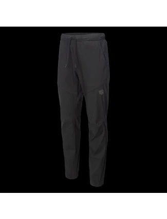 Pánske nohavice VELMAN