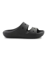 Sandále Crocs Classic v2 K 209421-001