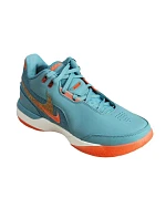 Nike LeBron NXXT Gen AMPD 'Miami' Pánske športové topánky - FJ1566-401 Nike LeBron NXXT Gen AMPD 'Miami' Pánske športové topánky - FJ1566-401