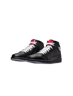 Air Jordan 1 Mid SE - HV5177-010 Air Jordan 1 Mid SE - HV5177-010