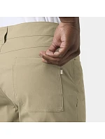 Helly Hansen pánske šortky HOLMEN 5 POCKET SHORT 63523 757