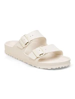 Birkenstock Arizona EVA Eggshell (1027305) Birkenstock Arizona EVA Eggshell (1027305)