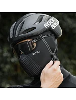 Cyklistická kukla Rockbros LF25699 z flisu – čierna Cyklistická kukla Rockbros LF25699 z flisu – čierna