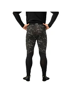 Nohavice Bauer Performance Baselayer Printed Senior