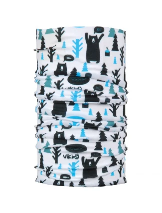 Viking Bandana Regular Kids 415-22-8345-08-UNI