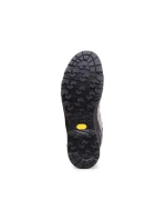 Salewa MS Alp Trainer 2 Mid GTX M 61382-7512