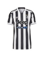 Domáce tričko Juventus 21/22 M GS1442 - Adidas
