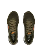 Detský ST Runner V3 Mesh Jr 385510 15 - Puma Detský ST Runner V3 Mesh Jr 385510 15 - Puma