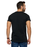 Moraj OTS1500-003 farba:čierna