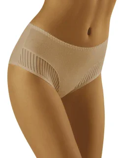 Wol-Bar Eco-QI farba: béžová