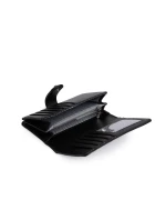 Peňaženka VUCH Maeva Middle Black