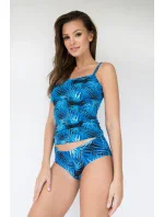 Dámska košieľka AZURE