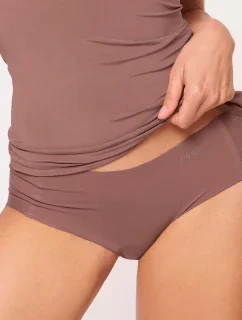 Dámske nohavičky Sloggi ZERO FEEL HIPSTER EX