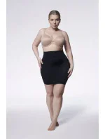 220 POLTOPÁNKY ČIERNE