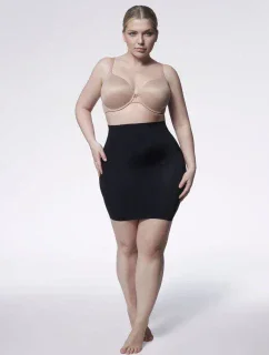 220 POLTOPÁNKY ČIERNE