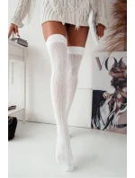 PONOŽKY S RYBOU KOSŤOU 0347.002