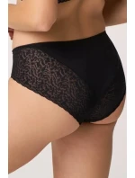 Dámske nohavičky BBL224