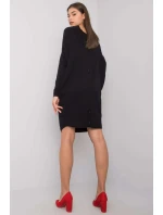 Denné šaty model 159716 Och Bella