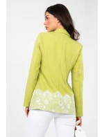 Sako model 224897 Továrenská cena