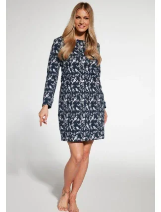 Dámska nočná košeľa Cornette 770/367