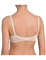 Podprsenka Claudette 200 Stretch N X – TRIUMPH Podprsenka Claudette 200 Stretch N X – TRIUMPH