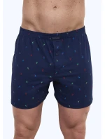 Boxerky Cornette Comfort 008/314 3XL-5XL