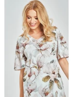 Taro 3534 Košeľa Aphrodite M-XL W26