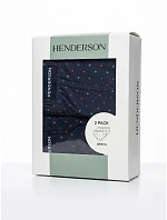 Nohavičky Henderson 1440 K 716 3XL-5XL A'2