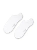 Dámske ponožky Steven art.094 Bambus