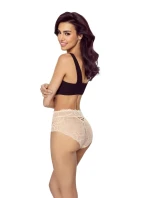 Lapinee 5024 Zula nohavičky S-2XL