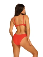 Dámske dvojdielne plavky Bayamon3 1011BM3 22 - SELF