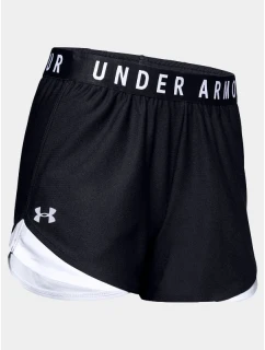 Under Armour W Šortky 1344552-002