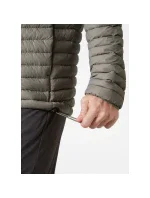 Helly Hansen Sirdal Bunda s kapucňou M 62989 885