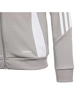 Mikina adidas Tiro 24 Training Jr IR9508