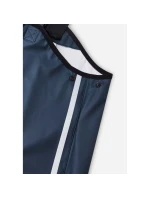 Reima Tihku Jr 5100021A-6550 súprava na dážď