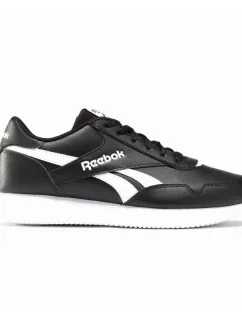 Reebok Jogger Lite tenisky M topánky 100075134