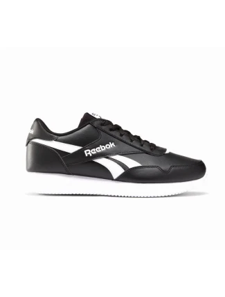 Reebok Jogger Lite M 100075134